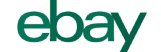 Ebay Logo